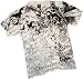 Batman Gotham Guardian All-Over Print T-Shirt