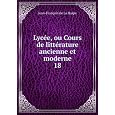 D�tails sur le produit