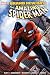 スパイダーマン:ブランニュー・デイ 1 (ShoPro Books)