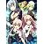worlds and world's end 初回版