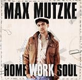 Home Work Soul