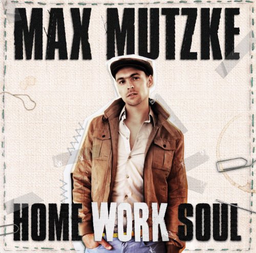 Produkt-Bild: Home Work Soul