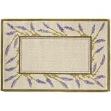 kitchen area rug