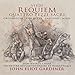 Verdi: Requiem / Quattro Pezzi Sacri (Four Sacred Pieces)