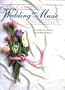The Complete Wedding Music Collection