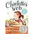 Charlotte's Web