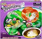 Furreal Furry Frenzies Whirl Around Playground