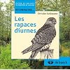 Reconna�tre les rapaces diurnes