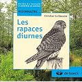 Reconna�tre les rapaces diurnes