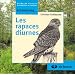 Reconna�tre les rapaces diurnes