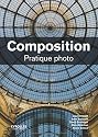 Composition