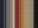 Noro Shiro, 13 - Black-Grey-Taupe-Camel-Brick-Blue
