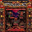 Downbeat in the Jungle