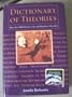Dictionary of Theories