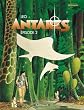 Les mondes d'Ald�baran, Tome 2 : Antares �pisode 2