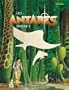 Les mondes d'Ald�baran, Tome 2 : Antares �pisode 2