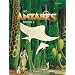 Les mondes d'Ald�baran, Tome 2 : Antares �pisode 2