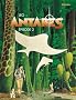 Les mondes d'Ald�baran, Tome 2 : Antares �pisode 2