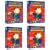 Garfield Educational Bundle, Ages 7-9