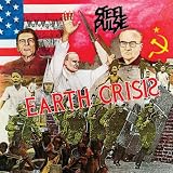 Earth Crisis [Vinyl]