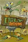 The Ugly Duckling: The Graphic Novel