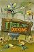 The Ugly Duckling: The Graphic Novel (Graphic Spin)