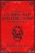 The Little Book Of Curses And Maledictions for Everyday Use