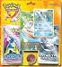 Pokemon: Classic Pack 3-Booster Blister