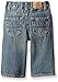 The Children's Place Baby Boys' Bootcut Jeans