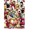 アニバーサリーの国のアリス ~Wonderful Wonder World~ -ハートの国のアリス・ボリュームアップ版- （予約キャンペーン特典：「ボイスCD」付）