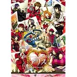 アニバーサリーの国のアリス ~Wonderful Wonder World~ -ハートの国のアリス・ボリュームアップ版-