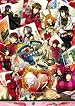 アニバーサリーの国のアリス ～Wonderful Wonder World～ -ハートの国のアリス・ボリュームアップ版- (予約キャンペーン特典:「ボイスCD」付)