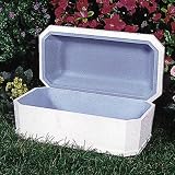 X-LARGE - Pet Caskets