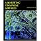 Going from Good to Great: Marketing your financial services