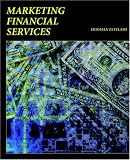 Marketing Financial Services