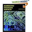 Marketing Financial Services
