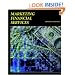 Marketing Financial Services