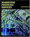 Marketing Financial Services