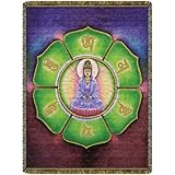 Return to product information