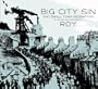 Big City Sin & Small Town Redemption