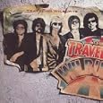 Traveling Wilburys Vol. 1