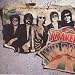 Music : Traveling Wilburys, Vol. 1