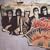 Traveling Wilburys Vol. 1