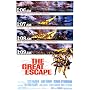 The Great Escape