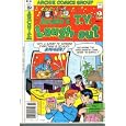ARCHIE'S T.V. LAUGH-OUT, #64 (COMIC BOOK) (ARCHIE SERIES) by ARCHIE COMICS