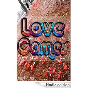 gay interracial stories