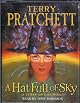 A Hat Full of Sky