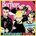 Entertainment Overkill [Vinyl LP]