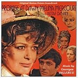 Promise at Dawn (La Promesse de laube)