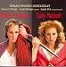 Classical Music : Monologues